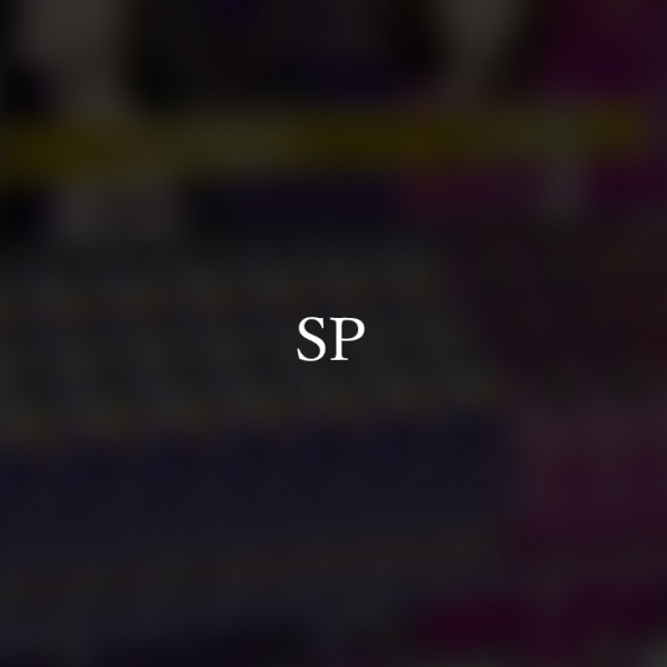 SP